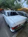 Волга 3102, 2000г., аренда, рассрочка, выкуп, вариант