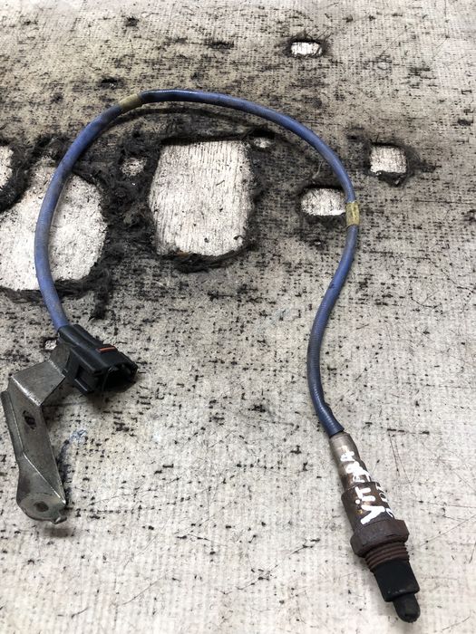 senzor noxe suzuki vitara 1.9 2017