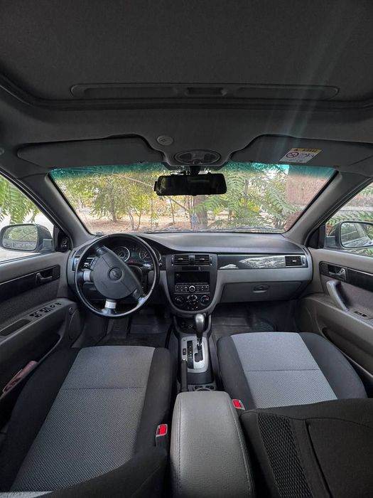 Жентра 2022/2023