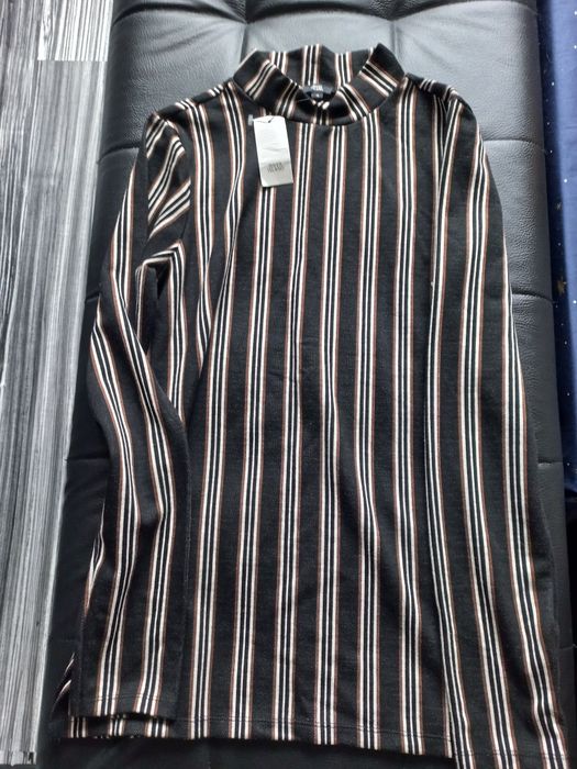 Топли блузи, за зимно време.