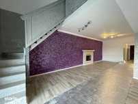 Duplex 165mp - 139.500€ - Mosnita Noua