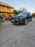 Skoda Octavia Scout 4x4 DSG
184 cp