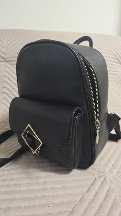 Дамска раница C'iel