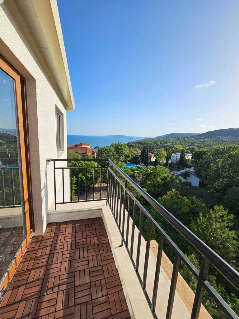Продава се Двустаен апартамент в Балчик - 78 кв.м за 1270 €/кв.м - Снимка #8