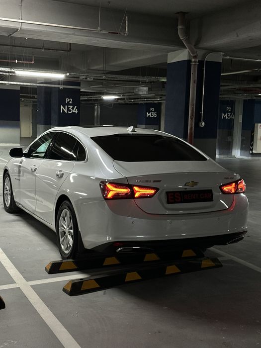 Rentcar / Rent a car / car rental / аренда / ижара/ рент кар / ренткар