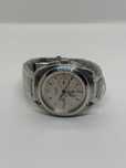 Ceas Hermes DR5.910 -A-