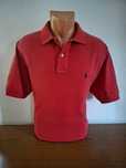 Tricou Ralph Lauren