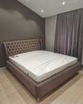 Matras Kv 299000 ortapedichiskiy Matras