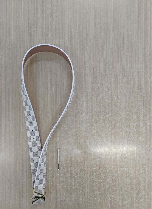 curea Louis Vuitton 105cm