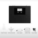 Gsm усилитель - репитер, ретранслятор с АРУ Без помех antenna
