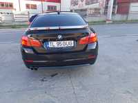 De vanzare BMW 530D 2011