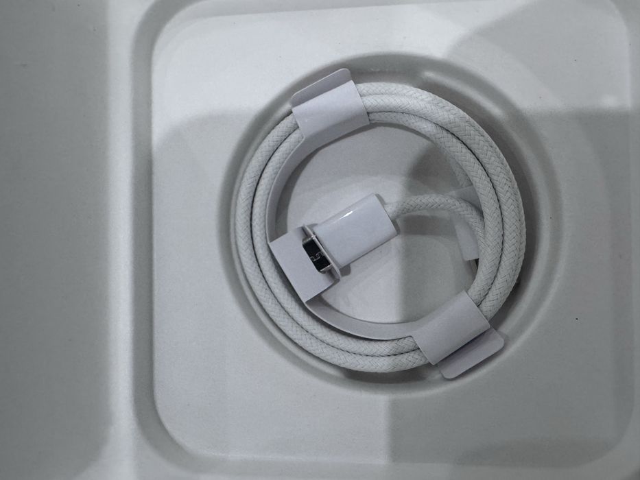 Apple Airpods Max - Midnight - Dovada de achizitie