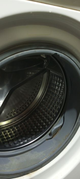 Samsung kir moshinasi