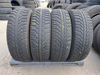 Anvelope de iarna 185-70r14 Semperit