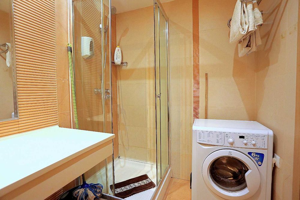 Bucuresti cazare in Regim Hotelier