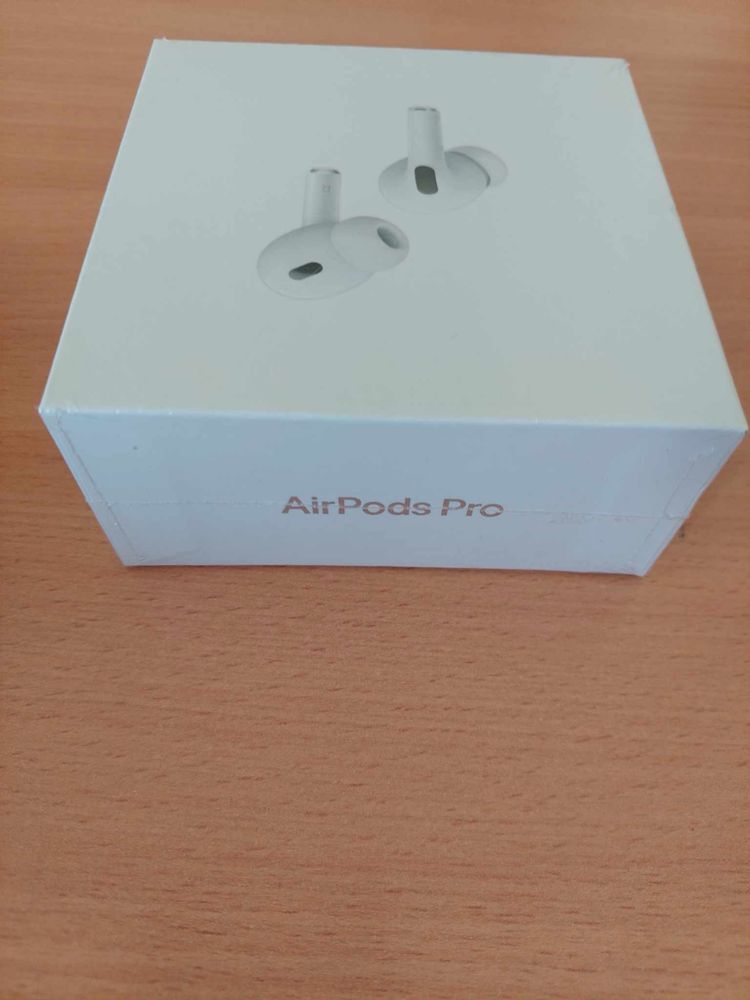 Air pods pro gen 1