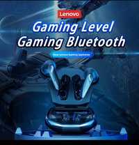 Casti noi gaming Wireless Bluetooth 2024