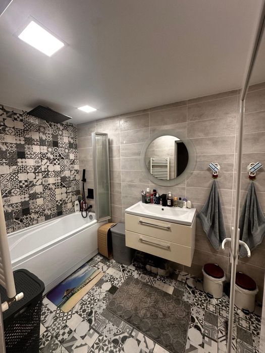 Casa 4camere Zona Islaz