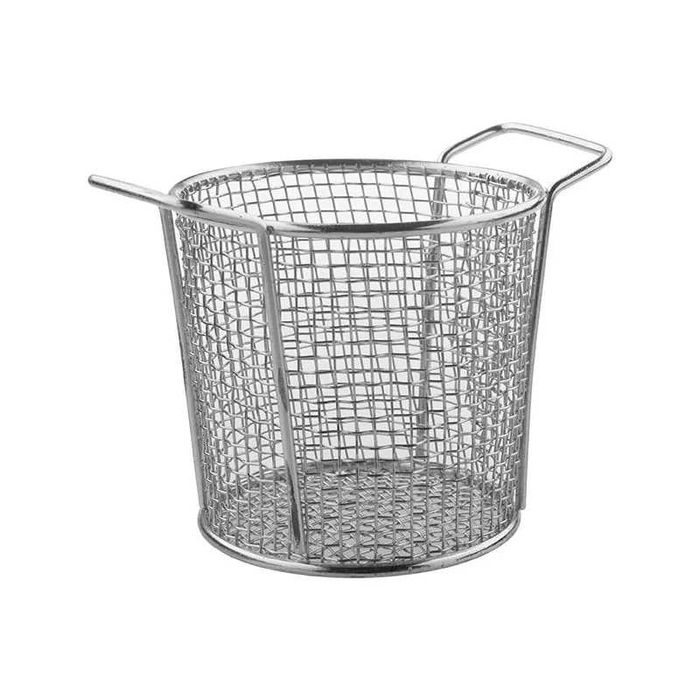 Корзинки для фри — новые, HoReCa качество