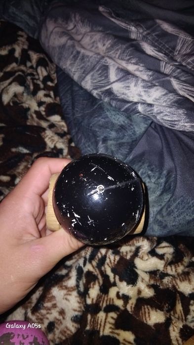 Kendama sweet ediție limitata