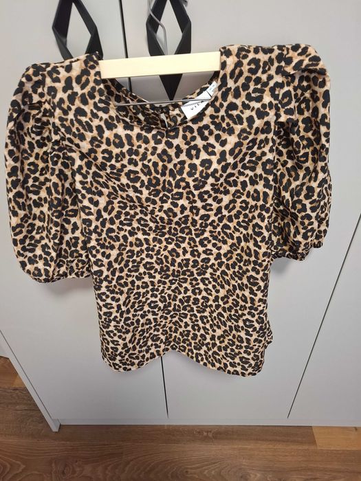 Cămașa noua Villa marimea M