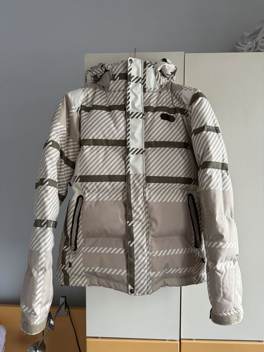 Ски сноуборд екип