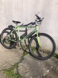 Bicicleta oras 26”