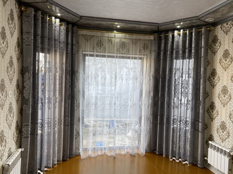 Арзон участок,срочно. 56 минг доллар. Келишилади.