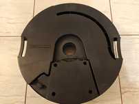 Subwoofer Audi A3