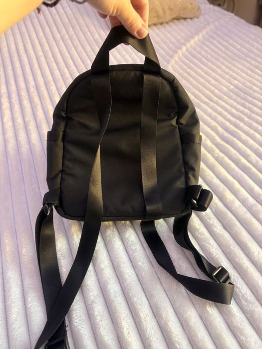 Оригинална раница Nike
