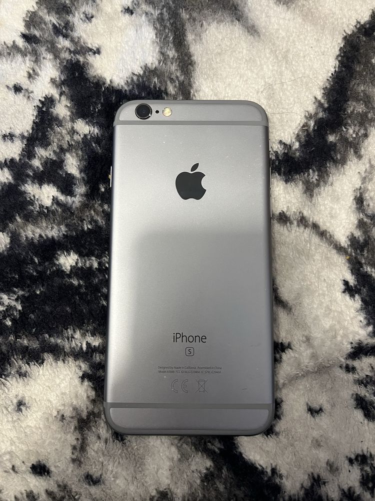 Продавам redmi iphone ipad и samsung