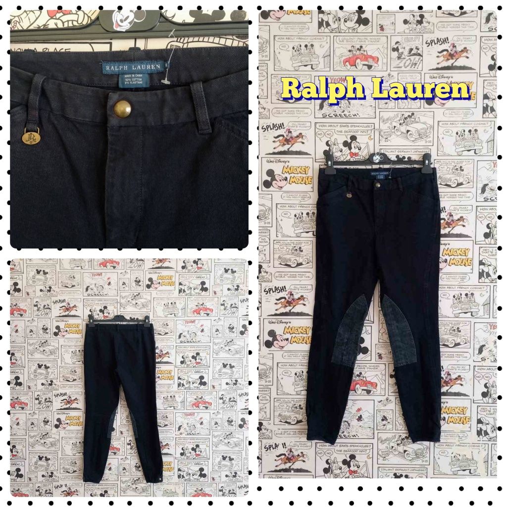 Дънки Pepe Jeans,Versace,Guess,Desigual,Ralph Lauren,Massimo Dutti