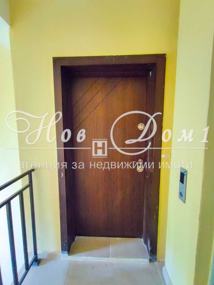 Продава се Двустаен апартамент в Варна, Трошево - 83 кв.м за 1747 €/кв.м - Снимка #2