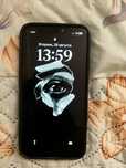 Iphone x 64гигабайт