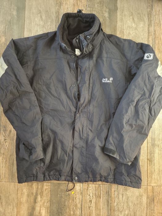 Якета зимни Jack Wolfskin,Polo,HH,Geogragraphical,Nike