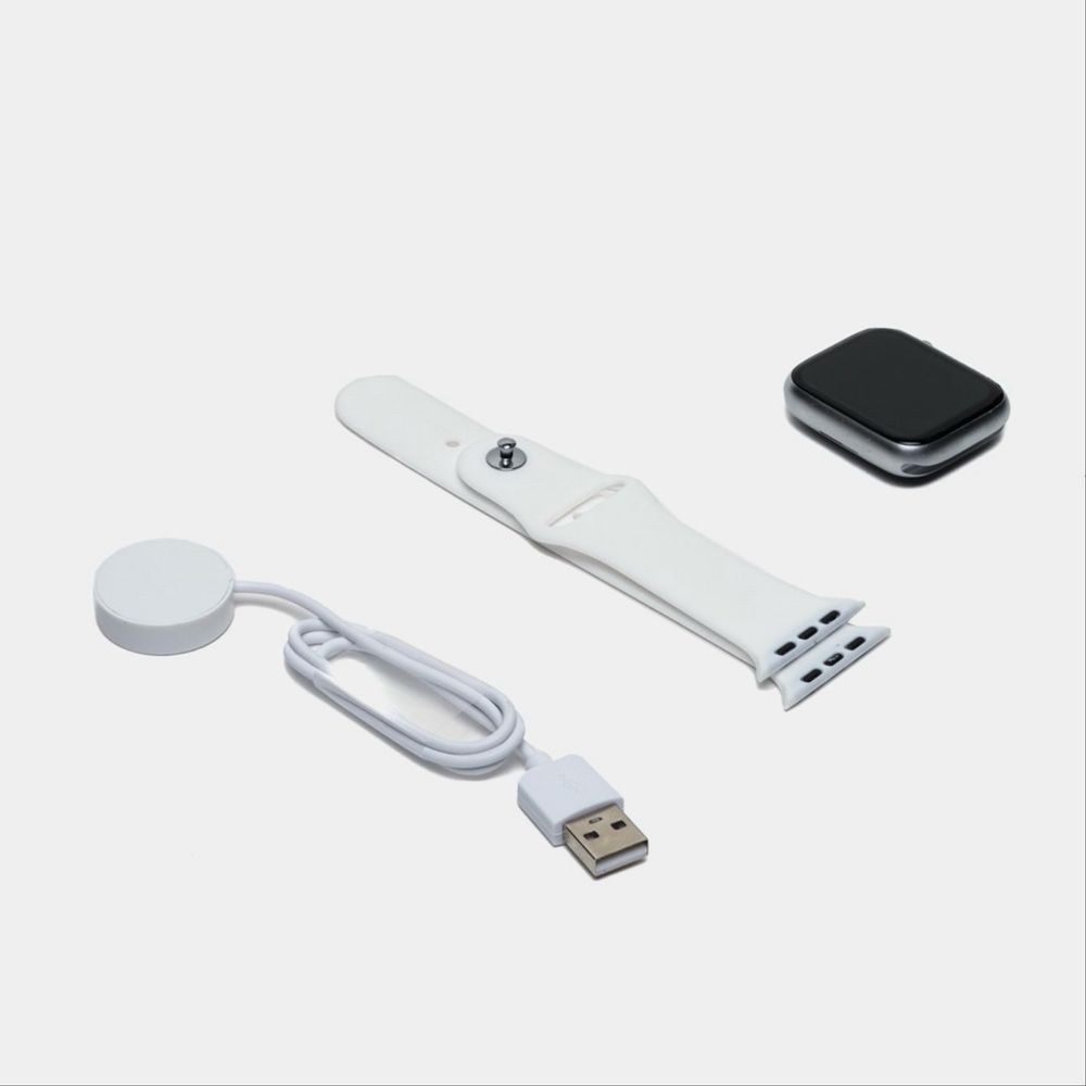 Умные часы Smart Watch X9 Max