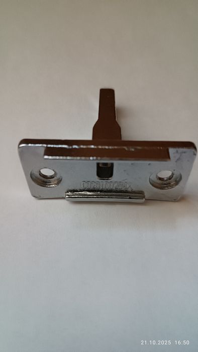 Продам крючок люка СМА.LG.Сотаман.