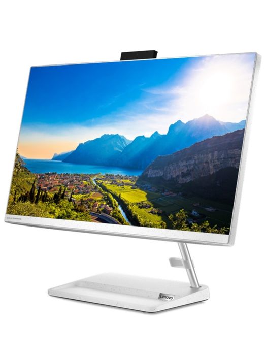 Vând Sistem All-in-One Lenovo IdeaCentre