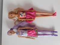 Barbie Mattel China