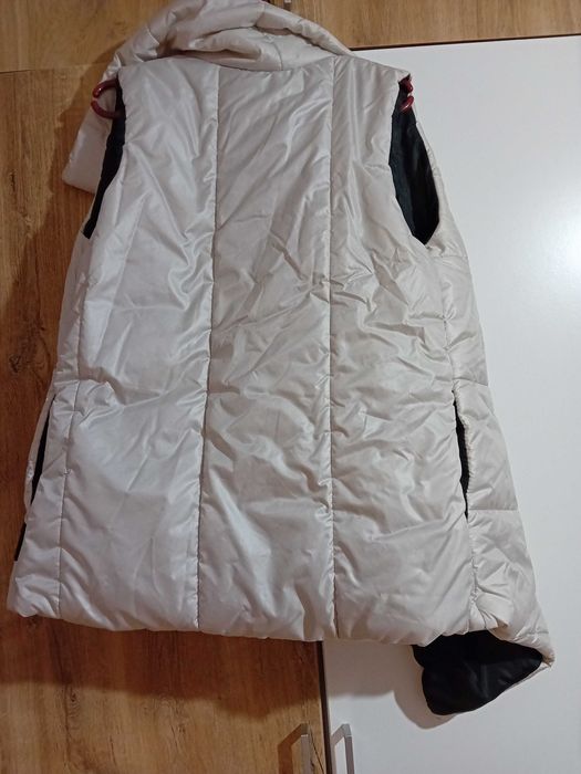 Нов модел грейка,с размер с етикета