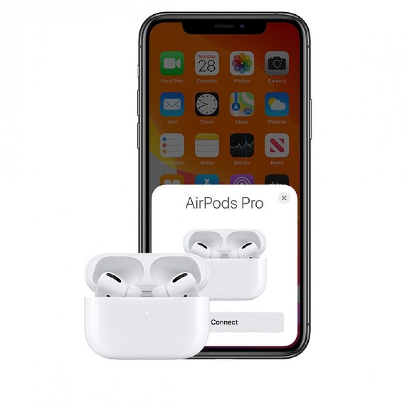 Airpods Pro Dubai Dubai 2024Акция‼️Чехол Бесплатная Кол-во Ограничен