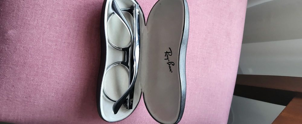 Rame ochelari ray ban