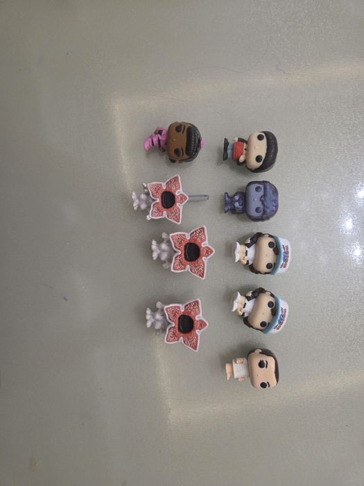 Продаю срочно последние