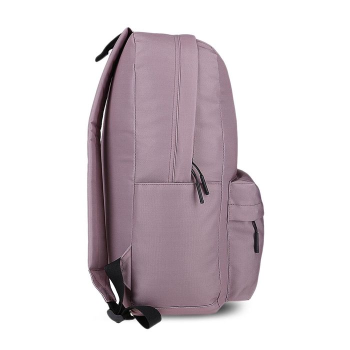 Раници PUMA i 4F по 25лв от 79 лв