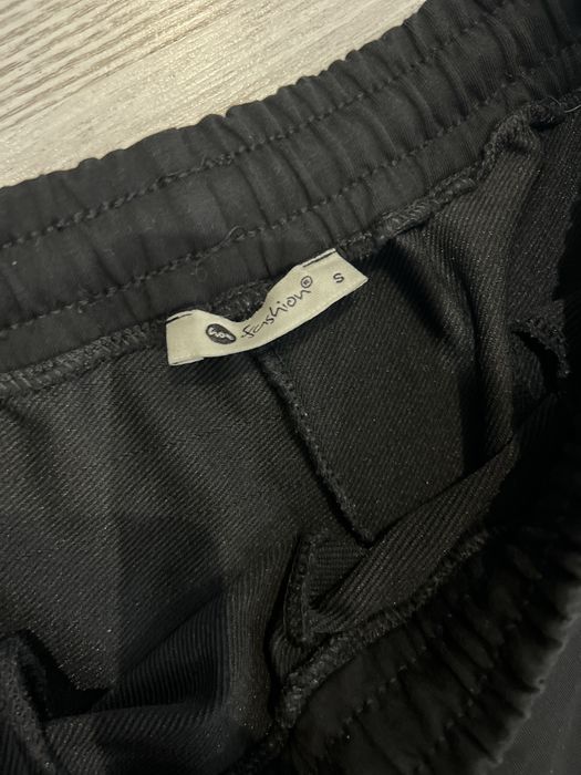 Pantaloni dama marime s