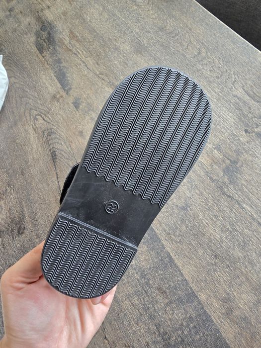 Детски обувки 22 номер