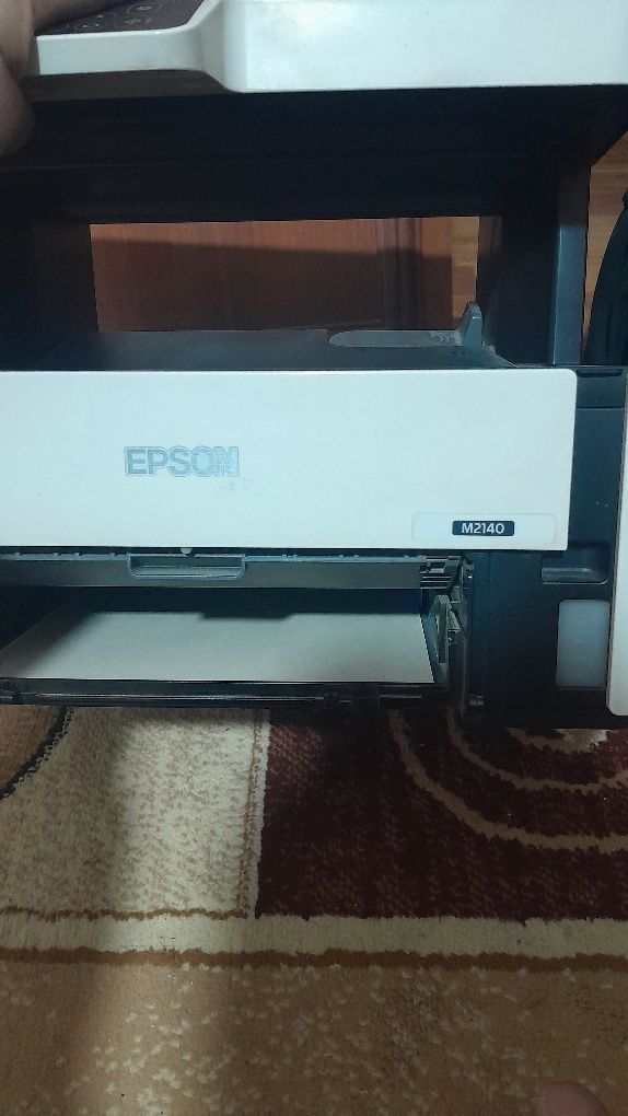 Printer Epson M2140 sotiladi
