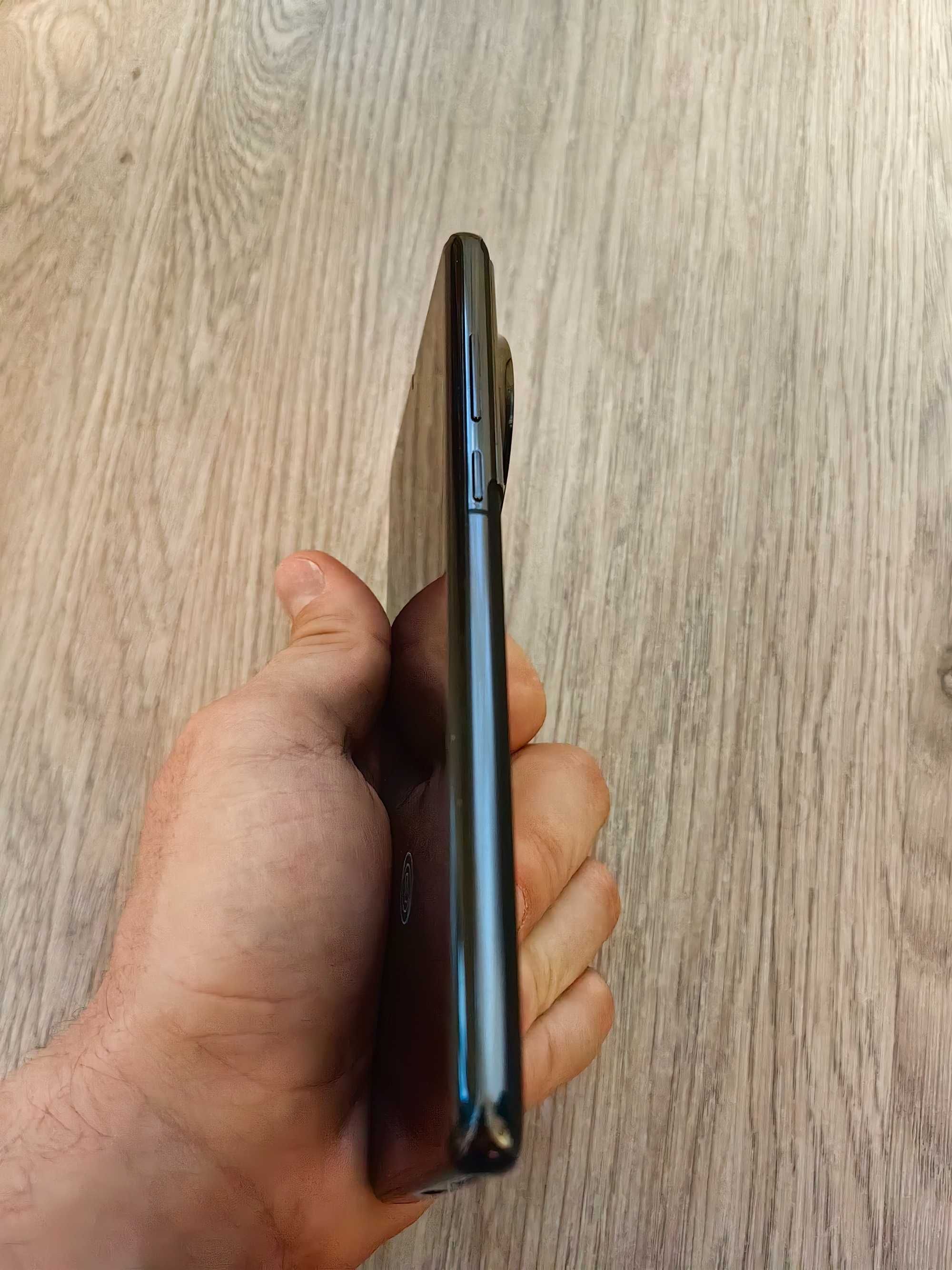 Oneplus 12 - 16GB/512GB