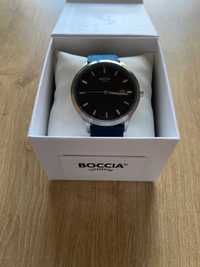 Стилен мъжки часовник Boccia