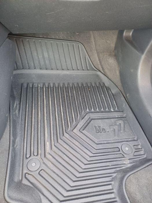 Vând sau schimb opel astra h 1.7 an 2009